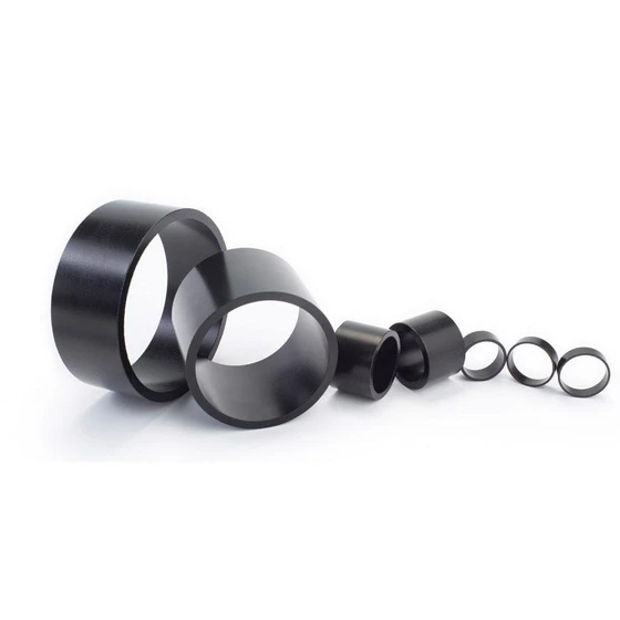 bonded-neodymium-magnet-2.webp