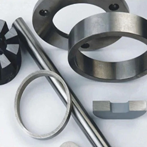 cast-ring-alnico-magnet-1.webp
