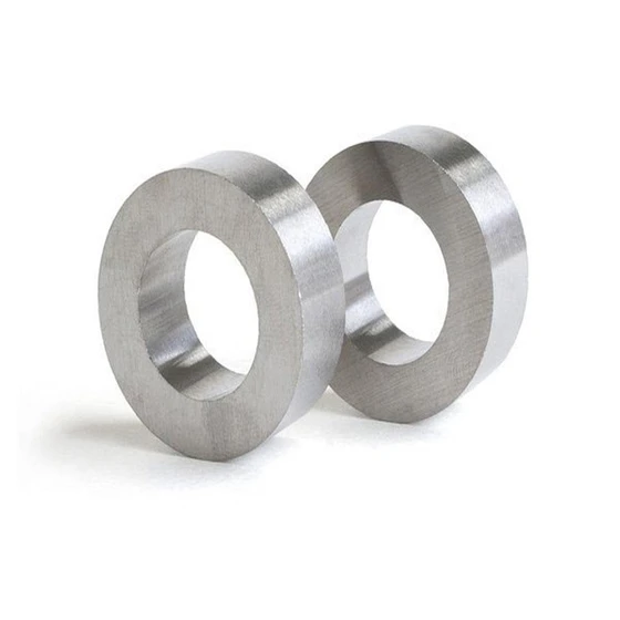 cast-ring-alnico-magnet-2.webp