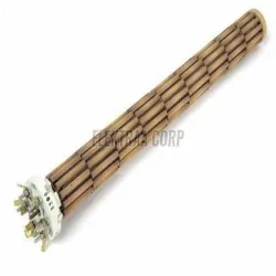 Heizelement Heating Element, Model no A1560