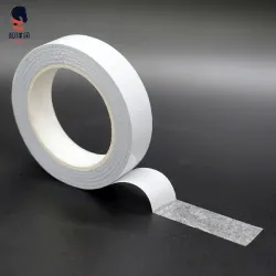 Felt Release Tape, Tape Type Adhesive