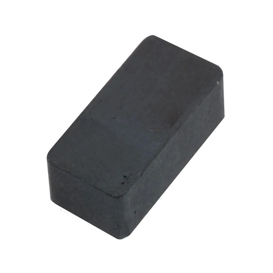 ceramic-block-magnets-2.webp