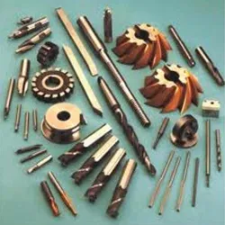 high speed steel Hss M35, Hss M42 Gear Cutting Tools, Packaging Type Box, Material HSS