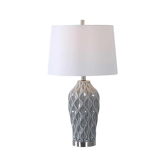 glass-mosaic-table-lamp.webp