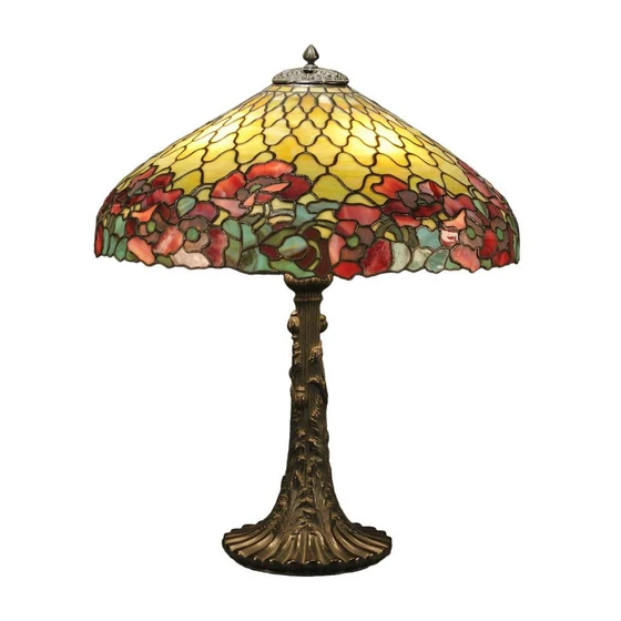 mosaic-glass-lamps.webp
