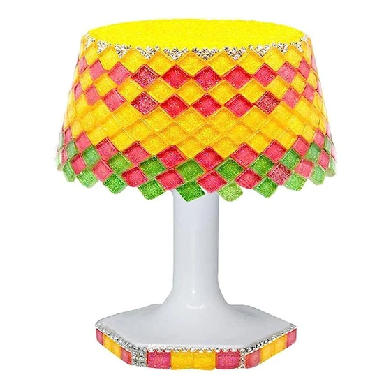 mosaic-table-lamp.webp