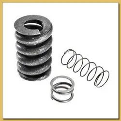8mm Spring, Material Stainless Steel
