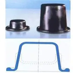 Spider Mt Seal, Product Type Regular Epoxy Putty