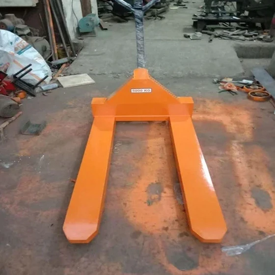 hydraulic-pallet-trolley-2.webp