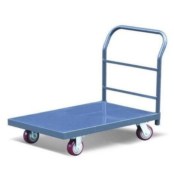 warehouse-handling-trolley-2.webp