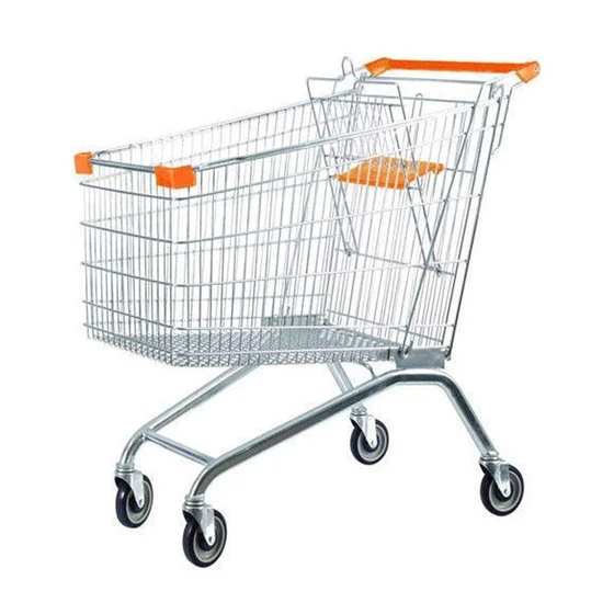 supermarket-shopping-trolleys-2.webp