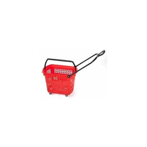 plastic-shopping-basket-2.webp