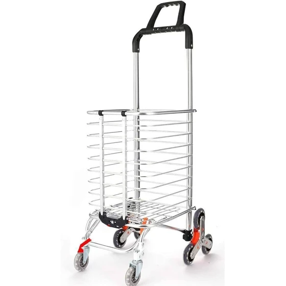 ss-shopping-trolley.webp