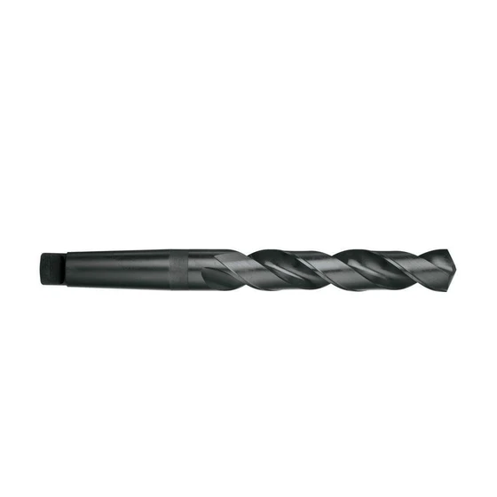 tool-taper-long-drills-2.webp