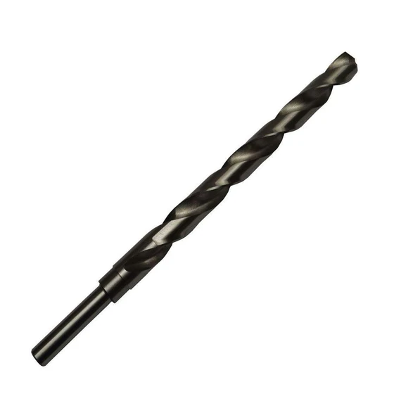 extra-drill-bit-1.webp