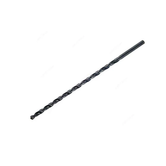 extra-drill-bit-2.webp