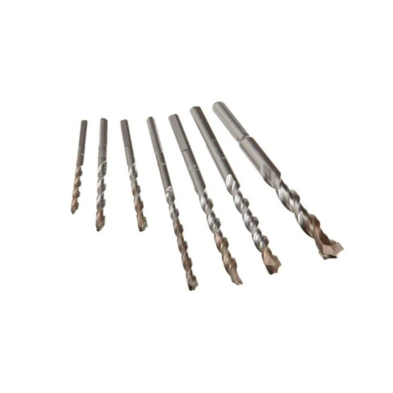drilling-crankshaft-bits-2.webp
