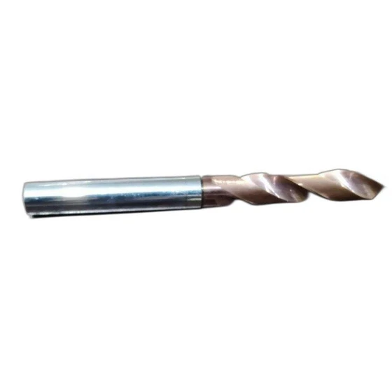 industrial-carbide-drill-1.webp