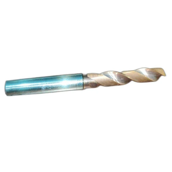 industrial-carbide-drill-2.webp