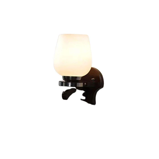 lamp-for-wall.webp