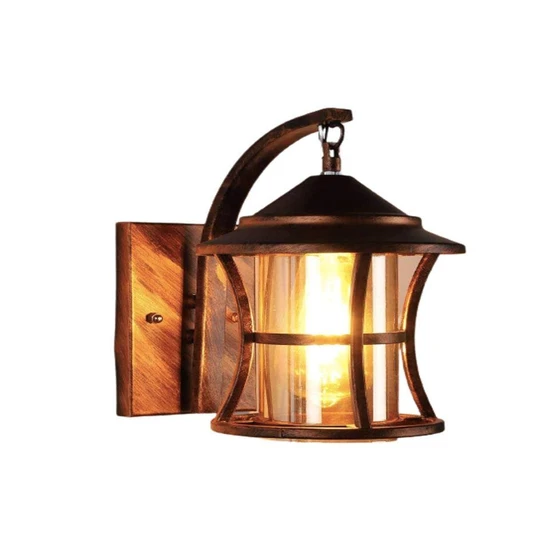 wall-lamps-design.webp