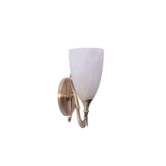 wall-lamps.webp