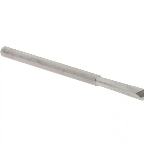 tap-carbide-drills-2.webp