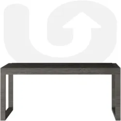 Stainless Rack, Material Iron