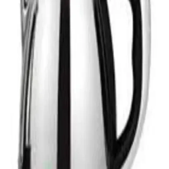 manufacturers-electric-kettle-JclHXhts.webp