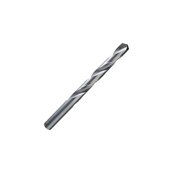 carbide-combination-drill-2.webp