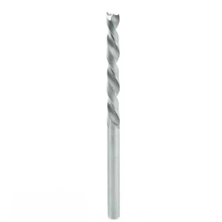 Carbide Combination Drill