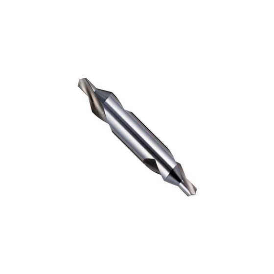 center-drill-bits-2.webp