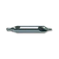 Center Drill Bits