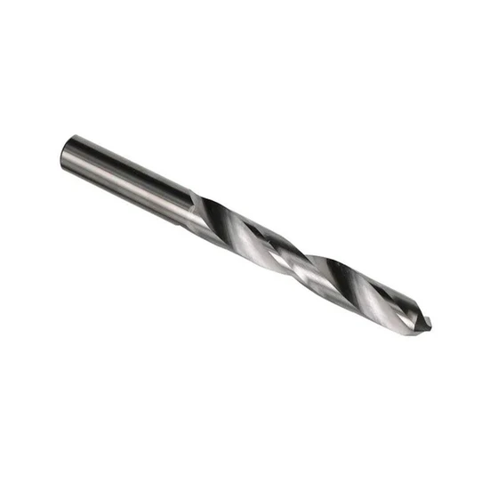 ms-drill-bits-2.webp