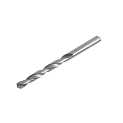 MS Drill Bits