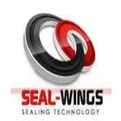 Metal Outside Seal, Style Mechanical Seal