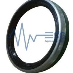 Oil Seal, Thickness 3 MM TO 20 MM