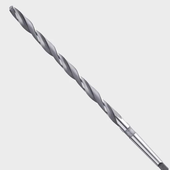 taper-long-drills-1.webp