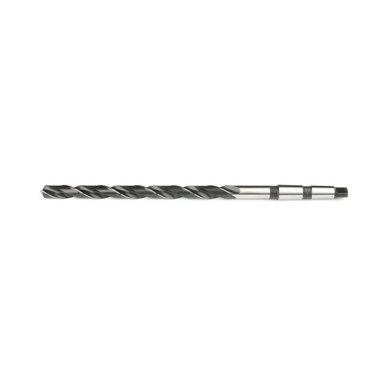 taper-long-drills-2.webp