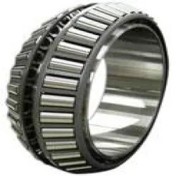 Roller Bearings, Type Roller Bearing