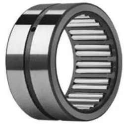 Needle Roller Bearings, Bore Size 10 mm