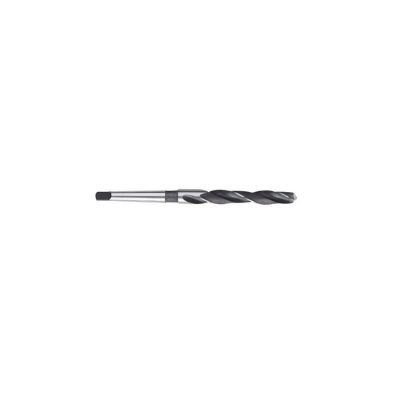 steel-taper-drill-2.webp