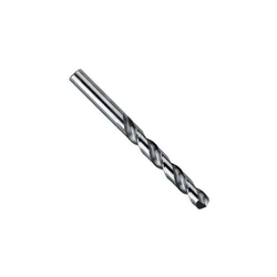 Steel Taper Drill