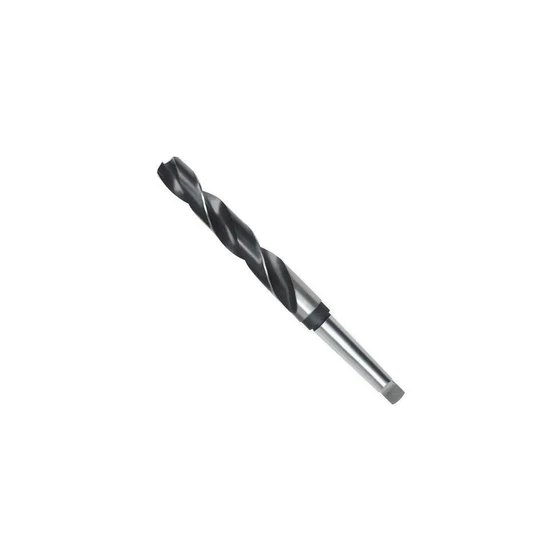 hss-taper-drills-1.webp