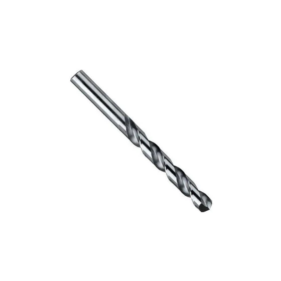 hss-taper-drills-2.webp