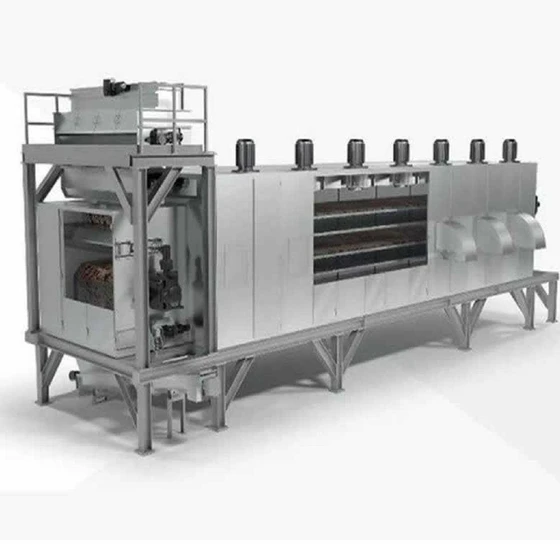 conveyor-belt-dryer-1.webp