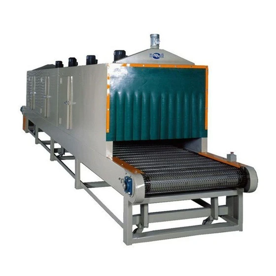 conveyor-belt-dryer-2.webp