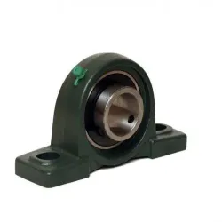 SS Ball Bearings, UsageApplication Automotive Industry