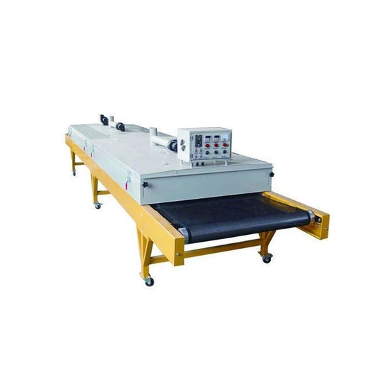 steel-conveyor-dryers-2.webp
