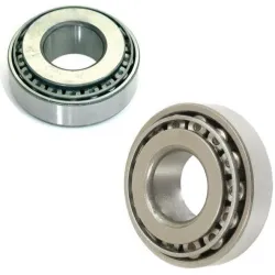 NY Gold Bearing, Weight 178 KG